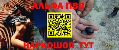 гашик Бузулук