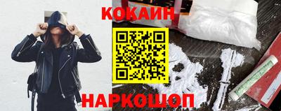 шишки Будённовск
