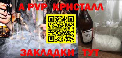 шишки Будённовск